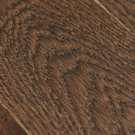 Инженерная доска Primavera Французская Ёлка Oak Avellano Натур